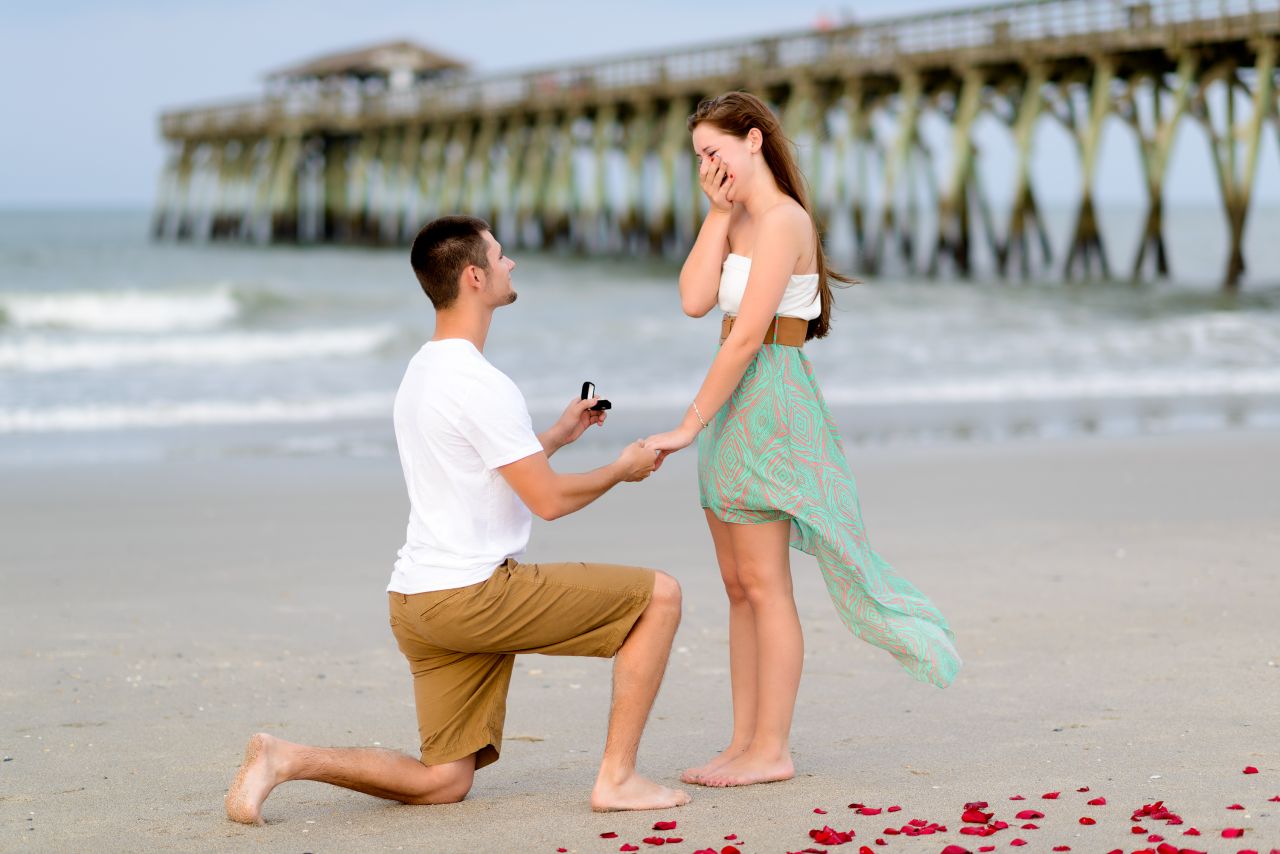 wedding-proposal-engagement-ring